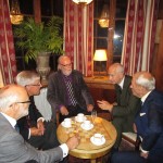 IMG_1181 - kopia